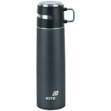 Termos Kite K25-1224-1, 500 ml, czarny