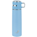 Termos Kite K25-1224-2, 500 ml, niebieski