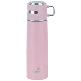 Termos Kite K25-1224-3, 500 ml, różowy
