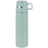 Termos Kite K25-1224-4, 500 ml, zielony