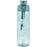 Butelka na wodę Kite K25-1211-2, 800 ml, turkusowa