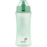 Butelka na wodę Kite K25-1215-2, 500 ml, turkusowa