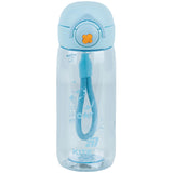 Butelka na wodę Kite K25-1236-2, 480 ml, niebieska
