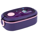 Śniadaniówka Kite Kuromi HK25-1180, 900 ml, fioletowy