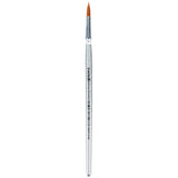 Pędzel Kite K25-340-SN-10, syntetyk, okrągły №10