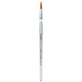 Pędzel Kite K25-340-SN-11, syntetyk, okrągły №11