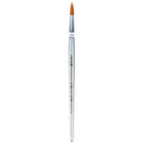 Pędzel Kite K25-340-SN-12, syntetyk, okrągły №12