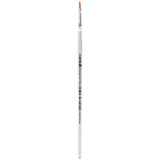 Pędzel Kite K25-321-SN-2, syntetyk płaski №2