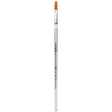 Pędzel Kite K25-321-SN-9, syntetyk płaski №9