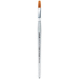 Pędzel Kite K25-321-SN-11, syntetyk płaski №11