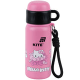 Termos HK25-1229, 500 ml, Hello Kitty