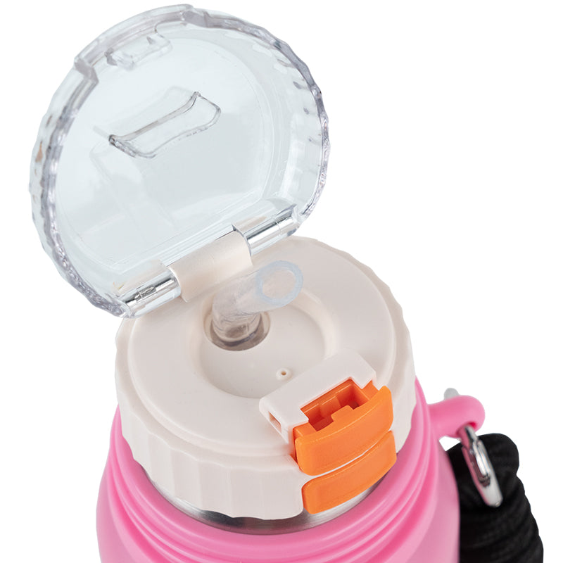 Termos HK25-1229, 500 ml, Hello Kitty
