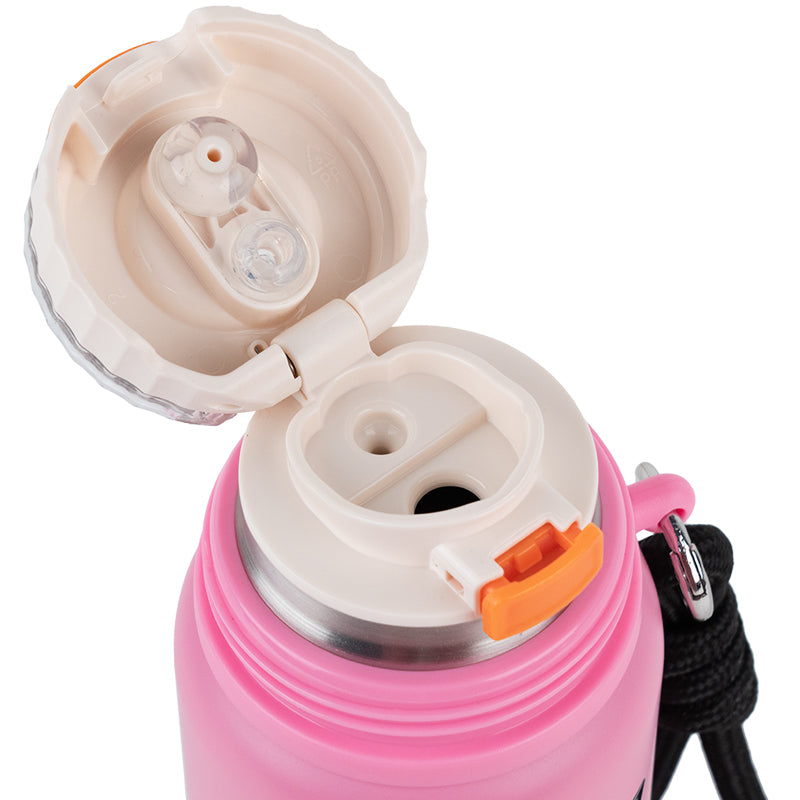 Termos HK25-1229, 500 ml, Hello Kitty