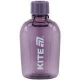 Butelka na wodę K25-1240-3, 650 ml, fioletowa