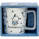 Kubek Kite Pochacco PC25-212-2, 390 ml