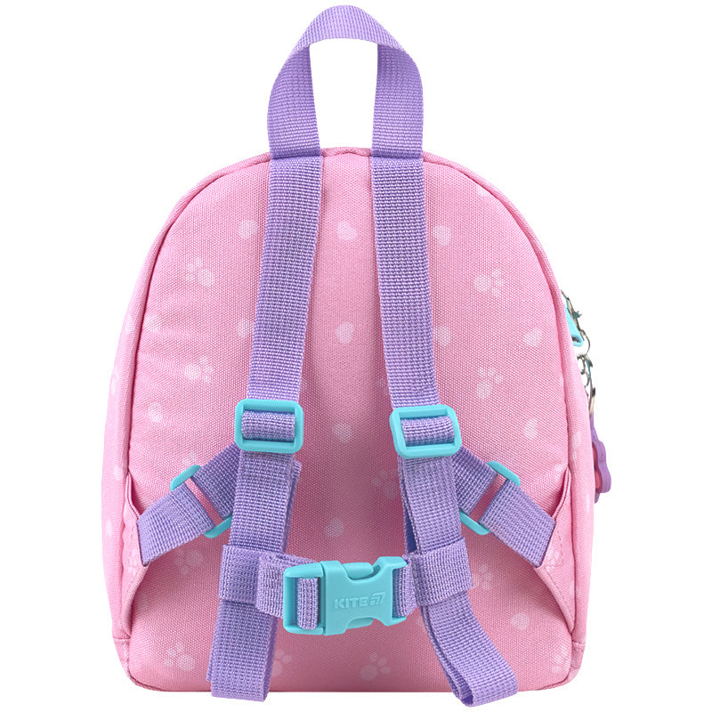 Plecak Kite KidsStudio Pets SP26-538XXS