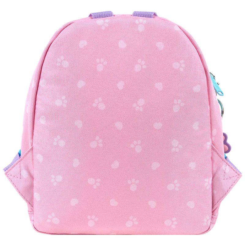 Plecak Kite KidsStudio Pets SP26-538XXS