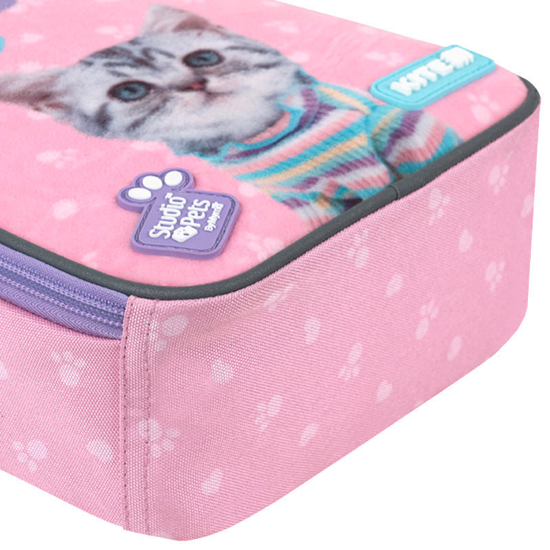 Plecak Kite KidsStudio Pets SP26-538XXS