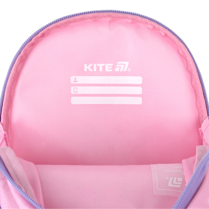 Plecak Kite KidsStudio Pets SP26-538XXS
