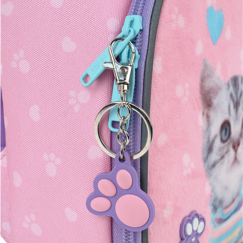 Plecak Kite KidsStudio Pets SP26-538XXS
