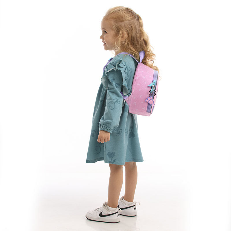 Plecak Kite KidsStudio Pets SP26-538XXS