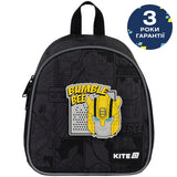 Рюкзак дитячий Kite Kids Transformers TF26-538XXS