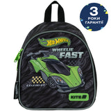 Рюкзак дитячий Kite Kids Hot Wheels HW26-538XXS