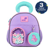 Plecak Kite KidsMy Little Pony LP26-2737XXS