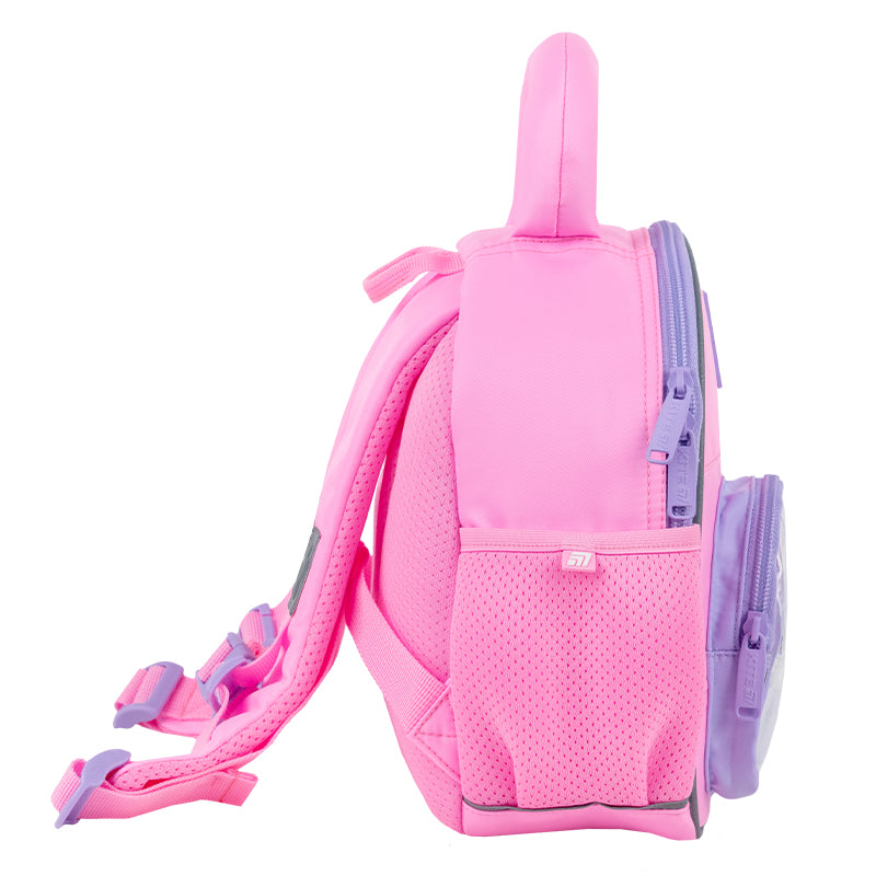 Plecak Kite KidsCat&Fun K26-2737XXS-1