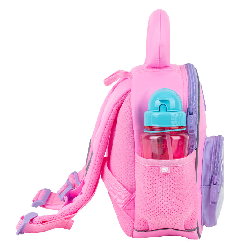 Plecak Kite KidsCat&Fun K26-2737XXS-1