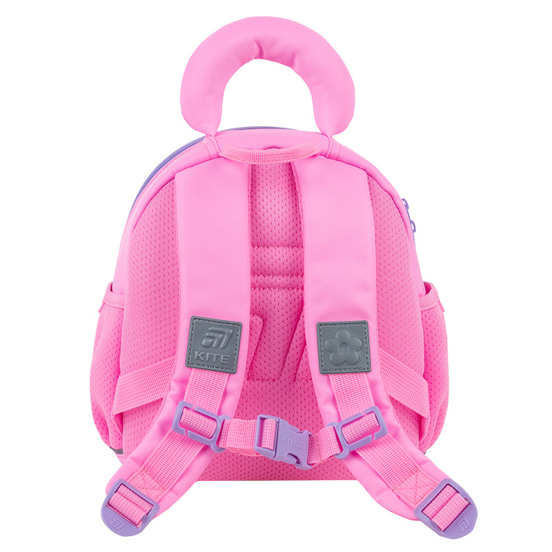 Plecak Kite KidsCat&Fun K26-2737XXS-1