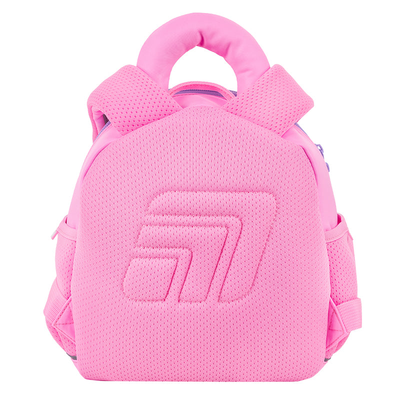 Plecak Kite KidsCat&Fun K26-2737XXS-1