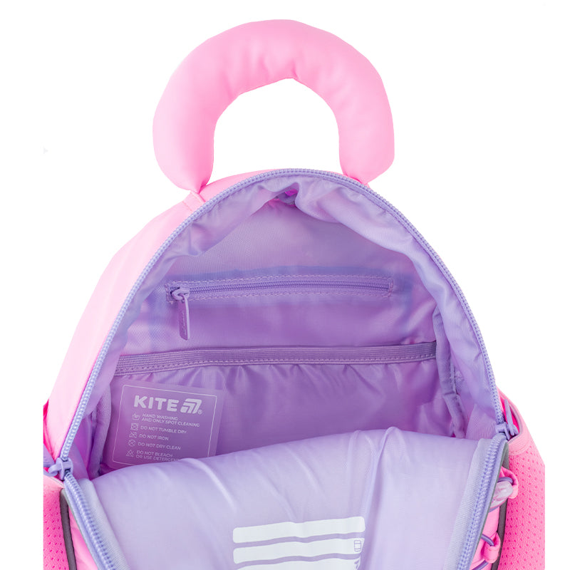 Plecak Kite KidsCat&Fun K26-2737XXS-1