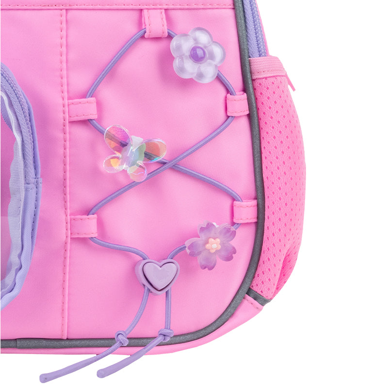 Plecak Kite KidsCat&Fun K26-2737XXS-1