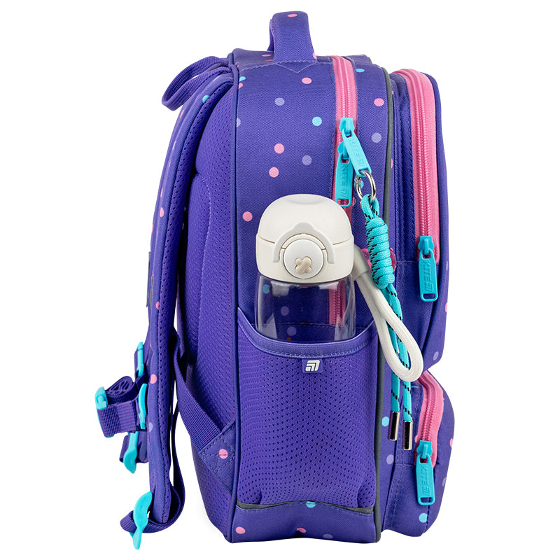 Plecak Kite Kids Kuromi HK26-559XS-1