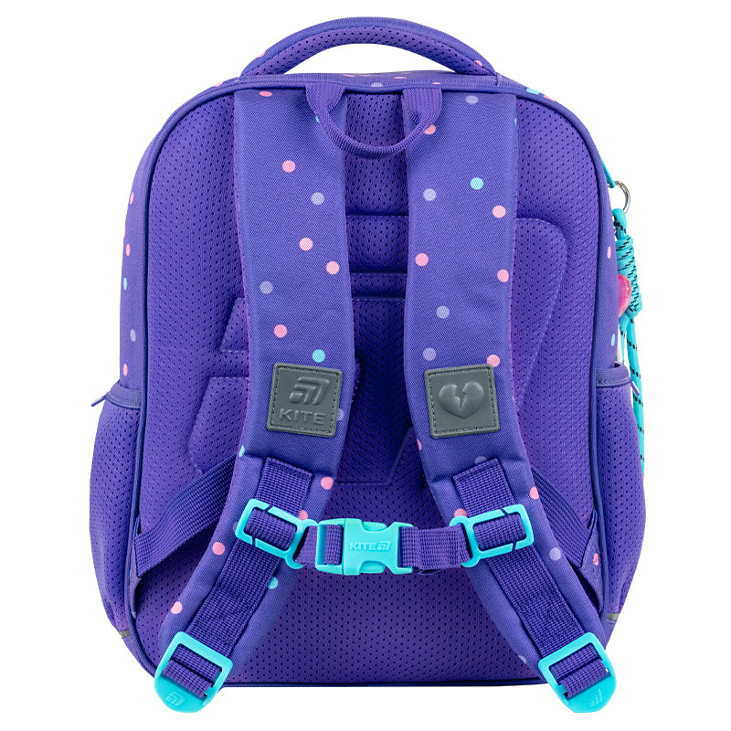 Plecak Kite Kids Kuromi HK26-559XS-1