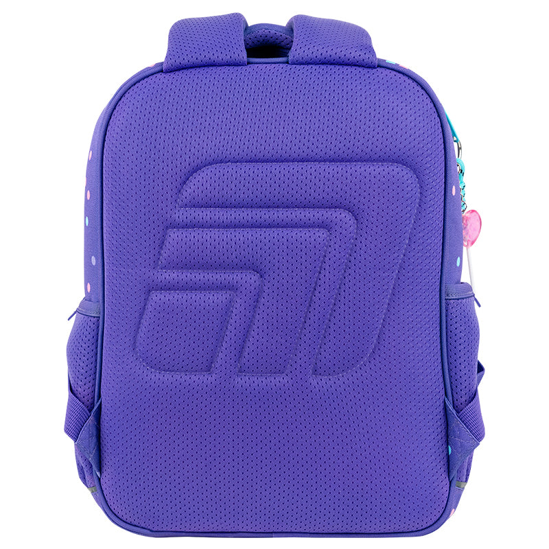Plecak Kite Kids Kuromi HK26-559XS-1