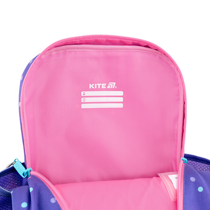 Plecak Kite Kids Kuromi HK26-559XS-1