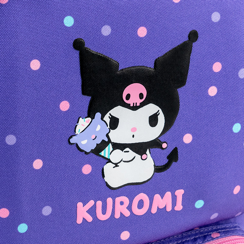 Plecak Kite Kids Kuromi HK26-559XS-1