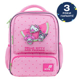 Plecak Kite Kids Hello Kitty HK26-559XS-2