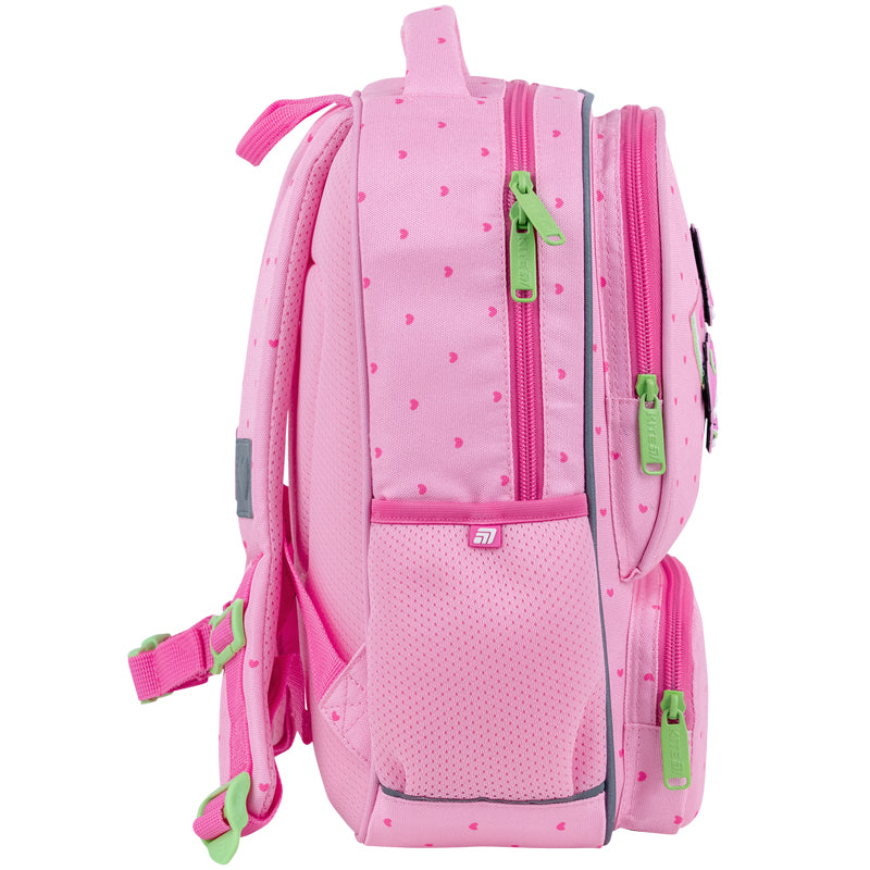 Plecak Kite Kids Hello Kitty HK26-559XS-2