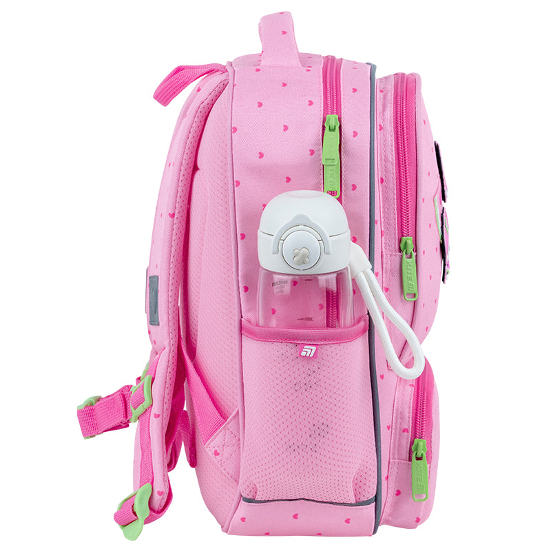 Plecak Kite Kids Hello Kitty HK26-559XS-2