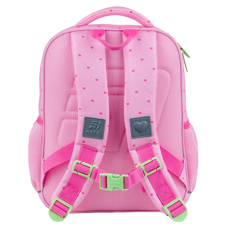 Plecak Kite Kids Hello Kitty HK26-559XS-2
