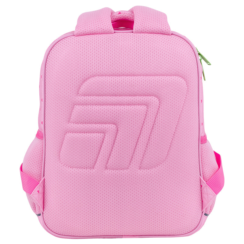 Plecak Kite Kids Hello Kitty HK26-559XS-2