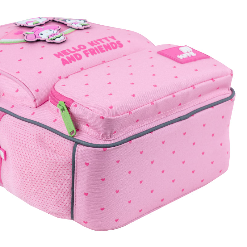 Plecak Kite Kids Hello Kitty HK26-559XS-2