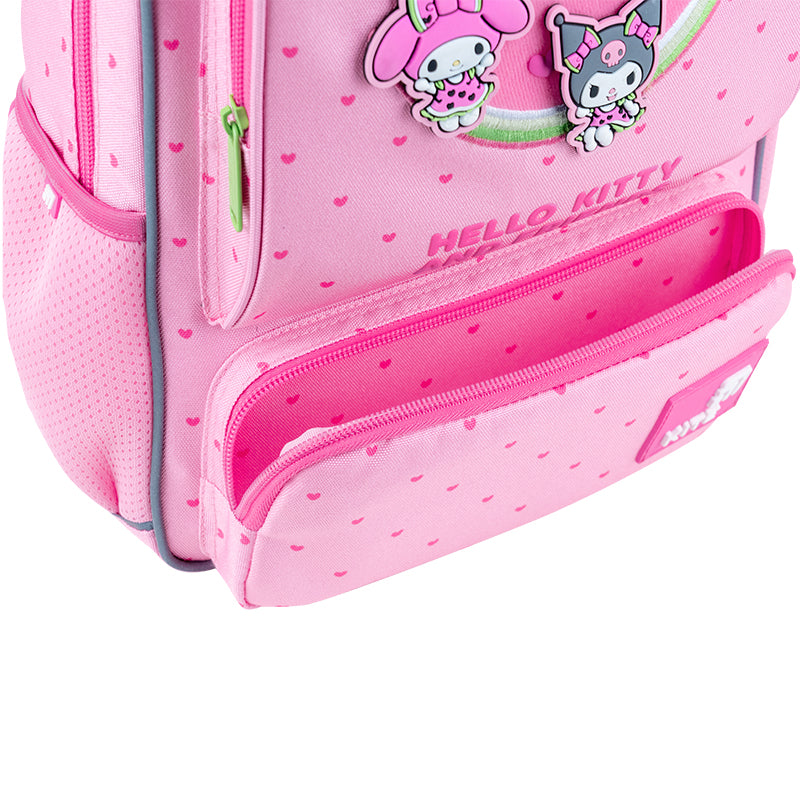 Plecak Kite Kids Hello Kitty HK26-559XS-2
