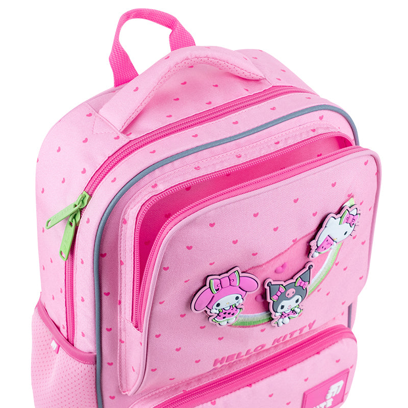 Plecak Kite Kids Hello Kitty HK26-559XS-2