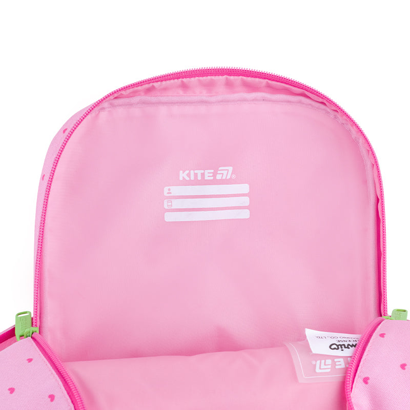Plecak Kite Kids Hello Kitty HK26-559XS-2