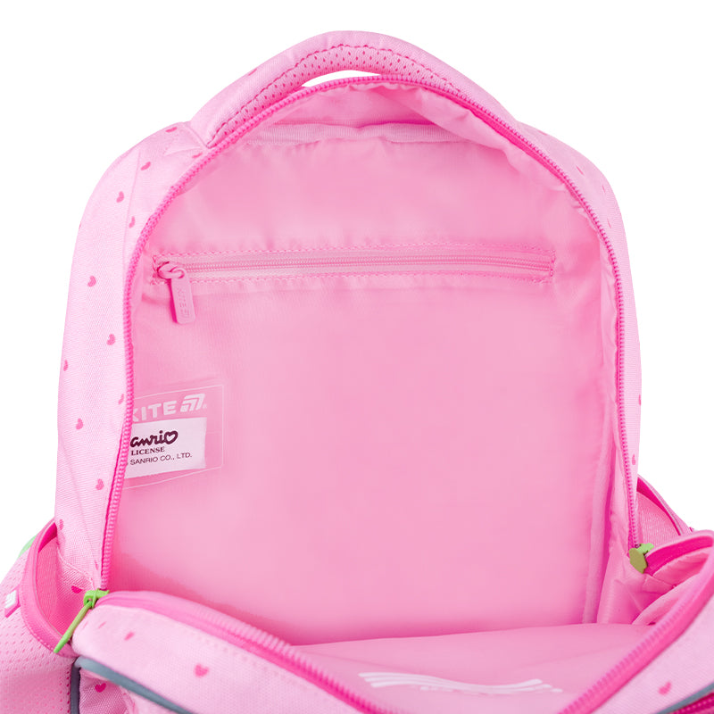 Plecak Kite Kids Hello Kitty HK26-559XS-2