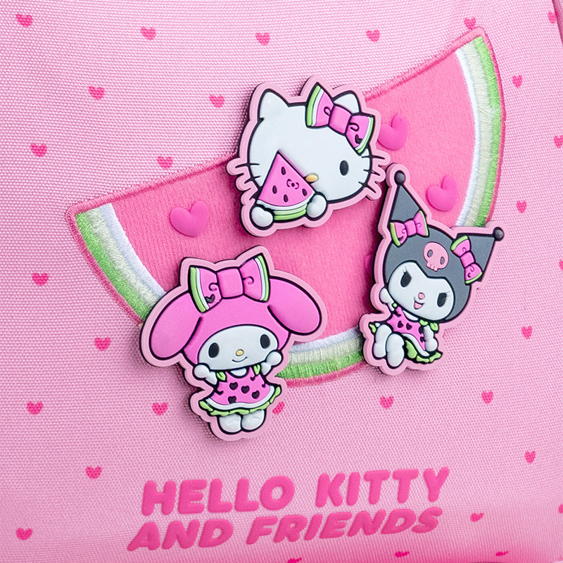 Plecak Kite Kids Hello Kitty HK26-559XS-2